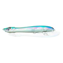 Naniwa Osaka Shi Fat Man 135mm 26gr Su Üstü Yem C950