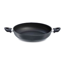 Fissler Cenit Tava Çift Kulp 28 Cm