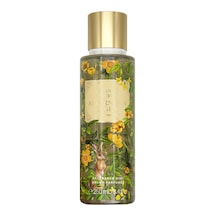 Victoria's Secret Afternoon Light Vücut Spreyi 250ml