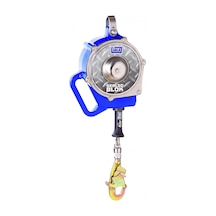 3M Protecta 3400856 Çelik 9m Geri Sarımlı Sistem