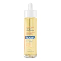 Anaphase Creastim Saç Dökülmesi Karşıtı Serum Zayıf Ve Dökülmeye Eğilimli Saçlar İçin Losyon 60 Ml