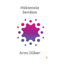 Hükümsüz Sevdam - Arzu Dilber - Cinius