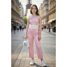 Pembe