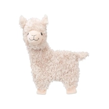 Trixie Köpek Peluş Lama Oyuncak 40 Cm