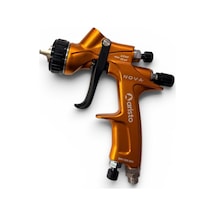 Aristo 602513 Nova Üstten Depolu Boya Tabancası 1,3mm