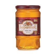 Yayla Çiçek Balı 850 Gr