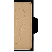 Guerlain Lingerie De Peau Mat Alive Compact Powder Kompakt Pudra Dolum Spf 15 04n 02c 0 Guerlain Lingerie De Peau Mat Alive Compact Powder Kompakt Pudra Dolum Spf 15 04n 02c 0