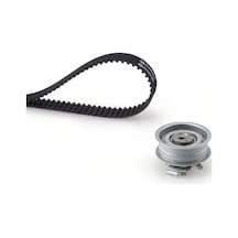 Audi A3 Triger Seti 1.6 1997-2003 Aeh Akl Apf Gates K015489xs