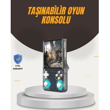 Diğer