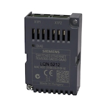 7km9300-0ae00-0aa0 Panel