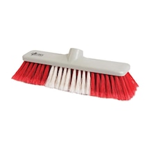 Bahçe Süpürgesi 40 Cm Tüylü