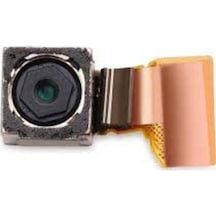 Sony Uyumlu Xperia Xz Arka Kamera (520441103)