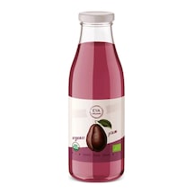 Eya Organik Erik Suyu 250ml