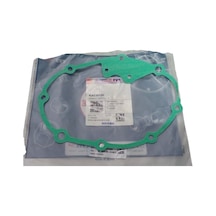 Tvs Jupiter 125 Şanzıman Kapak Contası Ka030120