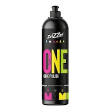 Zvizzer One Polısh 750 ML