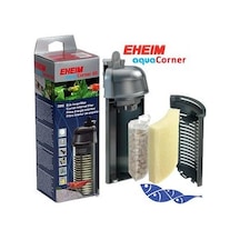 Eheim Aqua Corner 60 Köşe Filtre