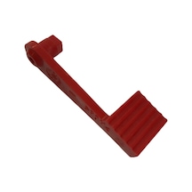 Jigle Motorlu Tıpan Oleomac Sp42