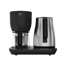 Beko CM 8058 I Dem Otomatik Çay Makinesi
