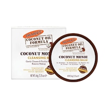 Palmer's Coconut Oil Cleansing Balm 64 G