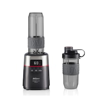 Ar1148 Shake'n Take Dream Kişisel 500 W Smoothie Blender Belirtilmemiş
