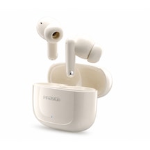 Fineblue C6 Bluetooth 5.4 Kulak İçi Kulaklık