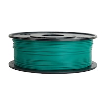 İstanbul Filament Pla + Yeşil 1000 Gr. 1.75mm