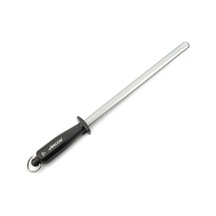 Fusil-279200 280 Mm Acı Kahverengi