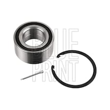 Tekerlek Rulmanı Takımı Lancer 08 / Asx / Outlander 3885a017 S1