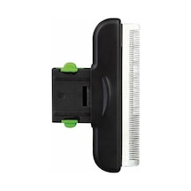 24181/24183/24185/24187 Köpek Tarağı Yedek Ucu 11 Cm