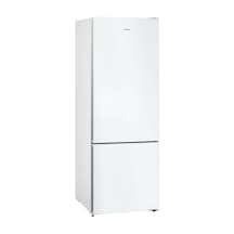 Siemens KG56NUWF0N 559 LT No-Frost Kombi Tipi Buzdolabı