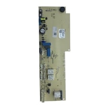 Arçelik D700 Kt Çamaşır Kurutma Makinası Ana Kart 2979972701