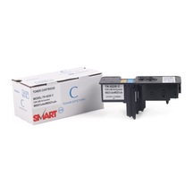 Kyocera Mita Tk-5230 Smart Mavi Toner Ecosys P5021-M5521 (1T02R9C