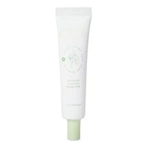 Doğal İçerikli Yaşlanma Karşıtı Vegan Göz Bakım Kremi - 30 Ml