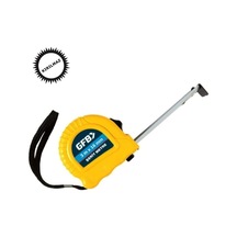 Profesyonel Şerit Metre 3 16mm 5 M Diğer