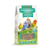 Eurogold Kenevir Tohumu 200gr