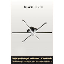 Doğal Işık
