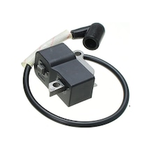 Husqvarna 223L/223R/323R/323Rj/325Rj Elektronik Bobin