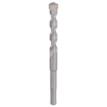 Bosch - Plus-1 Serisi, Sds-plus Kırıcı Delici Matkap Ucu 14 160 Mm