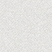 Adawall Vera Duvar Kağıdı 1511-1