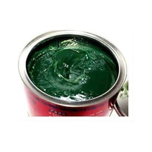 Kauçuklu Gres Yağı Yeşil Renk 0.90 Kg, Endüstriyel Dişli Kutuları, Yüksek Sıcaklık Uygulamaları, Korozyonu Önler