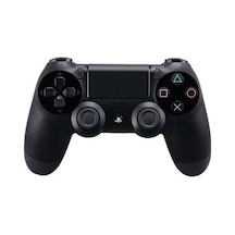 Sony Yeni Nesil Ps4 Kol V2 Gamepad Dualshock 4 V2