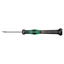 Wera 1429 KaldırıcıEkskavatör Tornavida 05027456001