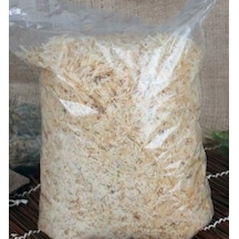 Kahramanmaraş Yöresi Ev Yapımı Çorbalık Tarhana 500 G