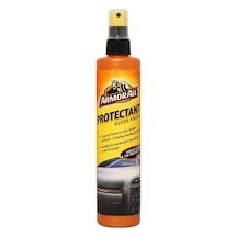 Armor All Plastik Yüzey Koruyucu 300 ML