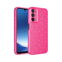 Pembe Koyu