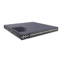 Pnetworks Pn48Ge4Sfp . L2 Yönetilebilir 48 + 4 Sfp Switch