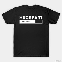 Tarzsokak Büyük Osuruk Yükleme Osuruk Yenilik Tasarım T-shirt Erkekler Kadınlar Için % 100% Pamuk T Shi Çok Renkli