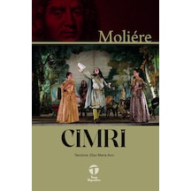 Cimri-dünya Klasikleri