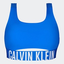 Mavi