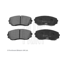 BLUEPRINT ADM54297 MAZDA CX 7 - 14 MITSUBISHI L200-SU 20- ÖN FREN